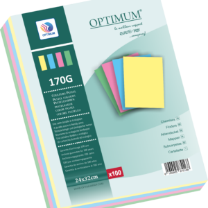 – CHEMISES BRISTOL PASTEL 4 COULEURS 170 _F 32*24